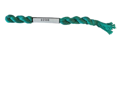 TW10588