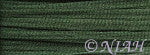 Flair Dark Olive Green 587