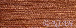Flair Golden Brown 554