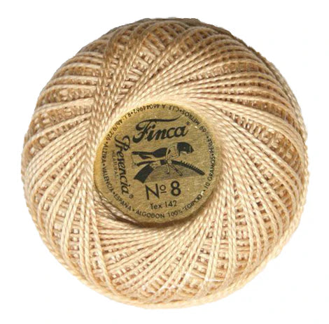 Presencia #3 Very Light Brown 8060