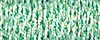 Kreinik Rhumba Green  in 1/8 Ribbon 3508