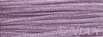 Flair Antique Violet 519