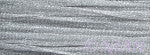 Flair Dark Gray 593