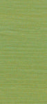 River Silks Ribbon Green 82   13mm