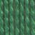 Presencia #3 Emerald Green 4350