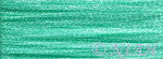 Flair Turquoise 548