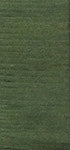 River Silks Ribbon Green 83  7mm