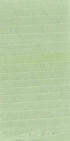 River Silks Ribbon Green 84 13mm