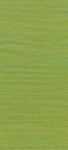 River Silks Ribbon Green 85 13mm