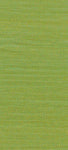 River Silks Ribbon Green 86 13mm