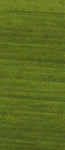 River Silks Ribbon Green 87 13mm