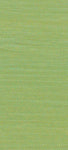 River Silks Ribbon Green 88 13mm