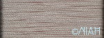 Grandeur Baby Pink G884