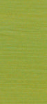 River Silks Ribbon Green 89 13mm