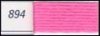 DMC Floss Carnation Very Light 894