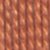 Presencia #3 Dark Desert Sand 7944
