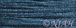 Flair Dark Antique Blue F568