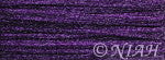 Flair Royal Purple 601