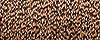 Kreinik Antique Copper Cord #12 215C