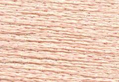Silk Lame Braid Lite Peach SL70