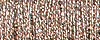 Kreinik Brass Key in #12 5001