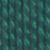 Presencia #3 Dark Sea Green 4074