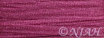 Flair Dark Antique Mauve 512