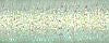 Kreinik Easter Braid in 1/8 9032