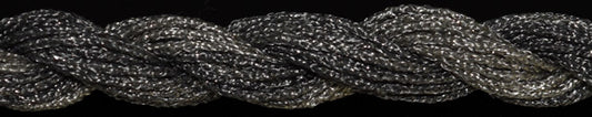 TW911221  Campfire Soot #12 Braid Metallic