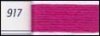 DMC Floss Plum Light 917