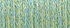 Kreinik Star Green in 1/8 Ribbon 9194