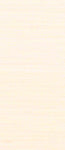 River Silks Ribbon Off White 91 13mm
