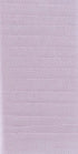 River Silks Ribbon Purple 93 13mm