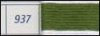 DMC Perle Cotton #8 Avocado Green Medium 937