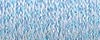 Kreinik Baby Blue in 1/16 Ribbon 9400