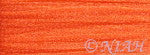 Flair Orange 574