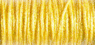 Kreinik Buttercup #12 9591