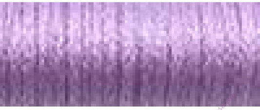 Kreinik Wisteria #16 9593
