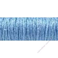 Kreinik Bluebonnet in #16 9594