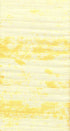 River Silks Ribbon Yellow 96 13mm