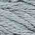 Planet Earth Fibers 8 Ply Alps 1120