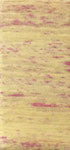 River Silks Ribbon Multicolor 98 4mm