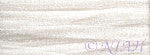 Flair Ivory 605