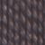 Presencia #3 Gray 8785