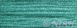Flair Dark Aquamarine 543
