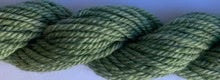 Jumbuck Sage Leaf 1295 Dark