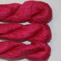 Pepper Pot Silk PEPP 243 Tout Sweet