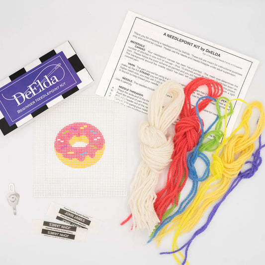 Children's Beginner Kit