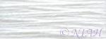 Alpaca 18 AL51 White