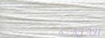 Alpaca 18 AL52 Off White